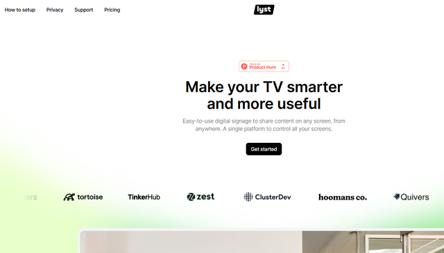 Screenshot (1).png